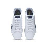 Trainers Reebok royal complete 3.0 low